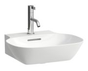Laufen Ino Handwaschbecken (H8153010001041)