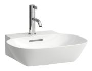 Laufen Ino Handwaschbecken (H8153014001041)