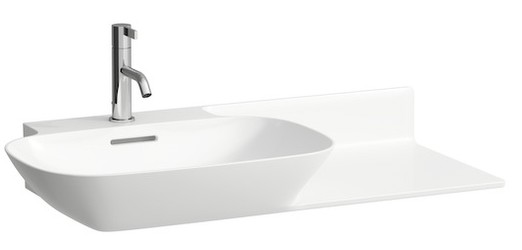 Laufen Ino Möbel-Waschtisch (H8133027571091)