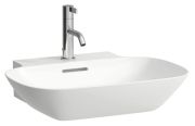 Laufen Ino Waschtisch (H8103020001091)