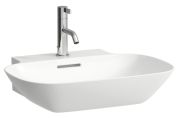 Laufen Ino Waschtisch (H8103024001041)