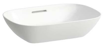 Laufen Ino Waschtisch-Schale (H8123020001091)