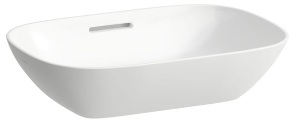 Laufen Ino Waschtisch-Schale (H8123024001121)