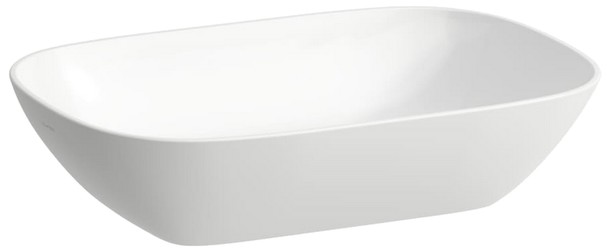 Laufen Ino Waschtisch-Schale (H8123027571091)