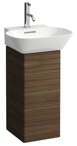 Laufen Ino Waschtischunterschrank (H4253010301711)