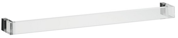 Laufen Kartell Handtuchhalter (H3813320900001)