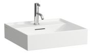 Laufen Kartell Waschtisch (H8103324001041)
