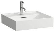 Laufen Kartell Waschtisch (H8103327571041)