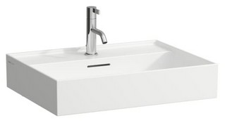 Laufen Kartell Waschtisch (H8103334001091)