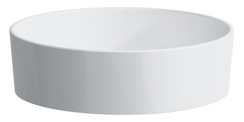 Laufen Kartell Waschtisch (H8123310001121)