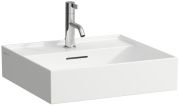 Laufen Kartell Waschtisch (H8163320001041)