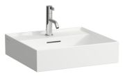 Laufen Kartell Waschtisch (H8163320201091)