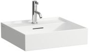 Laufen Kartell Waschtisch (H8163327571041)