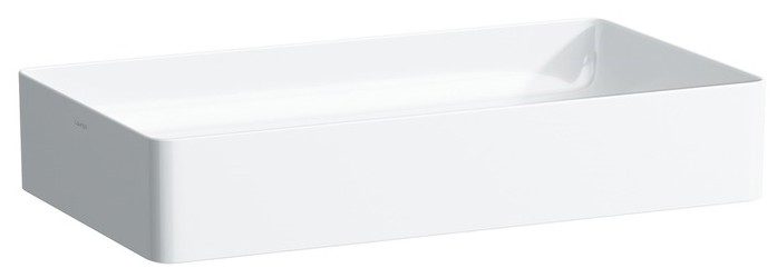 Laufen Living Square Waschtisch-Schale (H8114340001121)