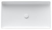 Laufen Living Square Waschtisch-Schale (H8114344001121)