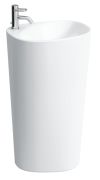 Laufen Palomba Waschtisch (H8118040001041)