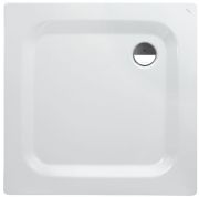 Laufen Platina Duschwanne XXL (H2150040000401)