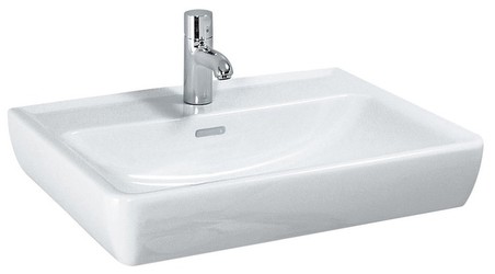 Laufen Pro A Waschtisch (H8189510491041)