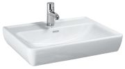 Laufen pro A Waschtisch (H8179510001041)