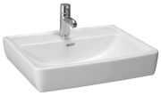Laufen Pro A Waschtisch (H8179520001041)
