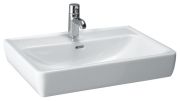 Laufen Pro A Waschtisch (H8179530001041)