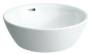 Laufen Pro A Waschtisch (H8189510001041)