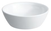 Laufen Pro B Waschtisch-Schale (H8129620001091)