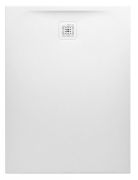 Laufen Pro Rechteck-Duschwanne (H2119530780001)