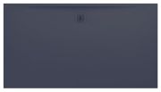 Laufen Pro Rechteck-Duschwanne (H2119560780001)