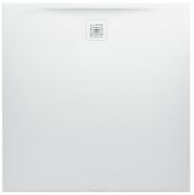Laufen Pro Rechteck-Duschwanne (H2119580000001)