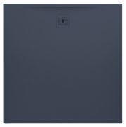 Laufen Pro Rechteck-Duschwanne (H2119580780001)