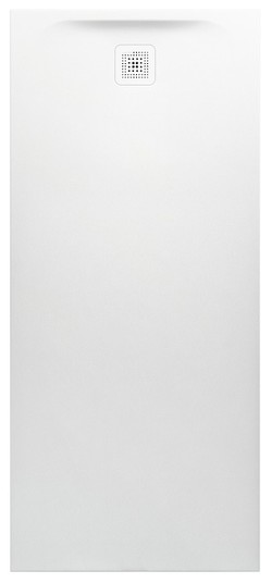 Laufen Pro Rechteck-Duschwanne (H2119590780001)