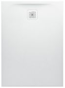 Laufen Pro Rechteck-Duschwanne (H2129540000001)