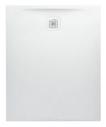 Laufen Pro Rechteck-Duschwanne (H2129550000001)