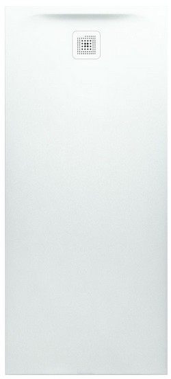 Laufen Pro Rechteck-Duschwanne (H2149510000001)