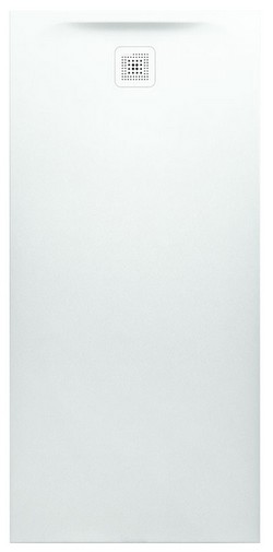 Laufen Pro Rechteck-Duschwanne (H2149530000001)