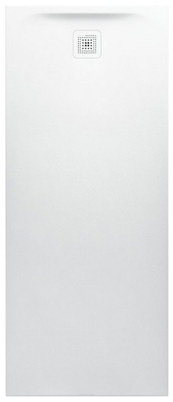 Laufen Pro Rechteck-Duschwanne (H2149590000001)