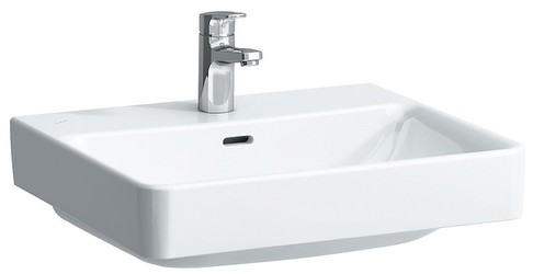 Laufen Pro S Aufsatzwaschtisch (H8169624001561)