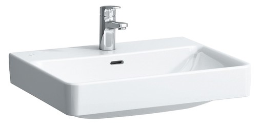 Laufen Pro S Aufsatzwaschtisch (H8169630001041)