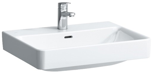 Laufen Pro S Aufsatzwaschtisch (H8169630001561)