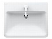 Laufen Pro S Einbauwaschtisch (H8189630001041)