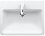 Laufen Pro S Einbauwaschtisch (H8189634001041)