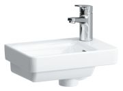 Laufen Pro S Handwaschbecken (8159540001041)