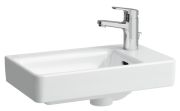 Laufen Pro S Handwaschbecken (H8159544001041)