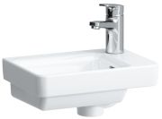 Laufen Pro S Handwaschbecken (H8159550001041)