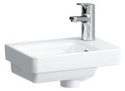 Laufen Pro S Handwaschbecken (H8159600001041)