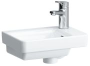 Laufen Pro S Handwaschbecken (H8159600001091)