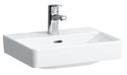 Laufen Pro S Handwaschbecken (H8159610001091)
