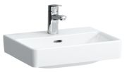 Laufen Pro S Handwaschbecken (H8159614001041)