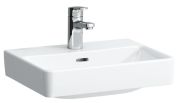 Laufen Pro S Handwaschbecken (H8159614001091)